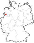 Möbelspedition Thuine, Emsl